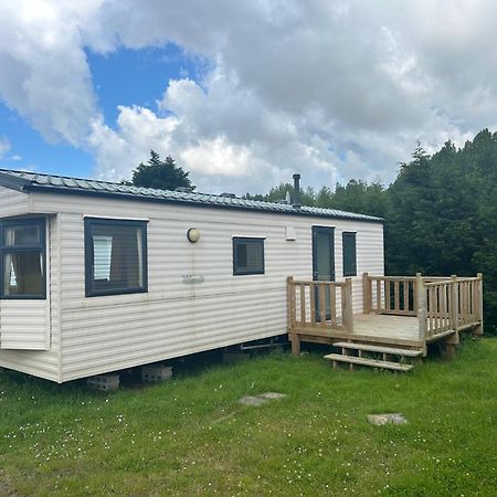 Camping La Nouvelle Aventure Audincthum Екстер'єр фото